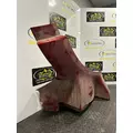 PETERBILT 587 Fairing, Side thumbnail 2