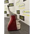 PETERBILT 587 Fairing, Side thumbnail 3
