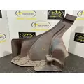PETERBILT 587 Fairing, Side thumbnail 4