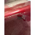 PETERBILT 587 Fairing, Side thumbnail 5