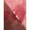 PETERBILT 587 Fairing, Side thumbnail 6