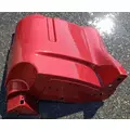 PETERBILT 587 Fairing, Side thumbnail 2