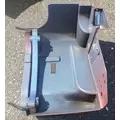PETERBILT 587 Fairing, Side thumbnail 3