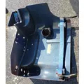 PETERBILT 587 Fairing, Side thumbnail 2