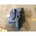 PETERBILT 587 Fender Extension thumbnail 1