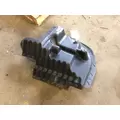 PETERBILT 587 Fender Extension thumbnail 2