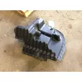 PETERBILT 587 Fender Extension thumbnail 3