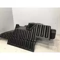 PETERBILT 587 Fender Extension thumbnail 2