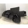 PETERBILT 587 Fender Extension thumbnail 3