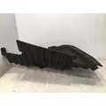PETERBILT 587 Fender Extension thumbnail 4