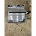 PETERBILT 587 Fender Extension thumbnail 1