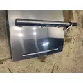 PETERBILT 587 Fender Extension thumbnail 3