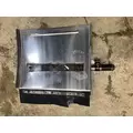 PETERBILT 587 Fender Extension thumbnail 4