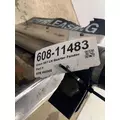 PETERBILT 587 Fender Extension thumbnail 5