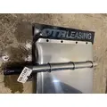 PETERBILT 587 Fender Extension thumbnail 2