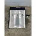 PETERBILT 587 Fender Extension thumbnail 4