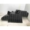 PETERBILT 587 Fender Extension thumbnail 1