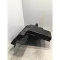 PETERBILT 587 Fender Extension thumbnail 4
