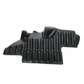 PETERBILT 587 Fender Extension thumbnail 5