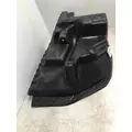 PETERBILT 587 Fender Extension thumbnail 4