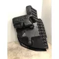 PETERBILT 587 Fender Extension thumbnail 1