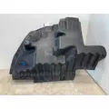 PETERBILT 587 Fender Extension thumbnail 1