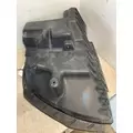 PETERBILT 587 Fender Extension thumbnail 3