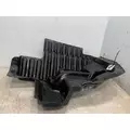 PETERBILT 587 Fender Extension thumbnail 1