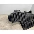 PETERBILT 587 Fender Extension thumbnail 3