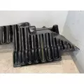 PETERBILT 587 Fender Extension thumbnail 4