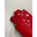 PETERBILT 587 Fender Extension thumbnail 2