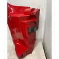 PETERBILT 587 Fender Extension thumbnail 3