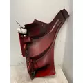 PETERBILT 587 Fender Extension thumbnail 4