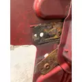 PETERBILT 587 Fender Extension thumbnail 5