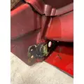 PETERBILT 587 Fender Extension thumbnail 6
