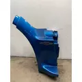 PETERBILT 587 Fender Extension thumbnail 1