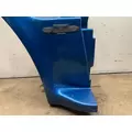 PETERBILT 587 Fender Extension thumbnail 3