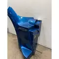 PETERBILT 587 Fender Extension thumbnail 4