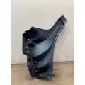 PETERBILT 587 Fender Extension thumbnail 5
