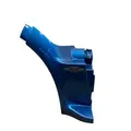 PETERBILT 587 Fender Extension thumbnail 6