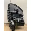 PETERBILT 587 Fender Extension thumbnail 1