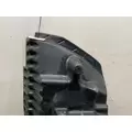 PETERBILT 587 Fender Extension thumbnail 2