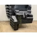 PETERBILT 587 Fender Extension thumbnail 3