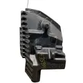 PETERBILT 587 Fender Extension thumbnail 7