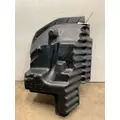 PETERBILT 587 Fender Extension thumbnail 1