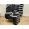 PETERBILT 587 Fender Extension thumbnail 3