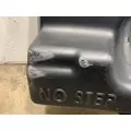 PETERBILT 587 Fender Extension thumbnail 4