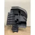 PETERBILT 587 Fender Extension thumbnail 5