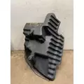 PETERBILT 587 Fender Extension thumbnail 1