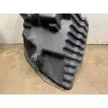 PETERBILT 587 Fender Extension thumbnail 3